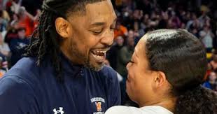 Manchester girls basketball wins program's first state title