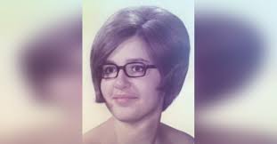 Obituary information for Ruth Anne Cramer