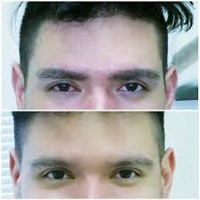 Permanent makeup by wanda enoch. Permanent Makeup For Men Portfolio