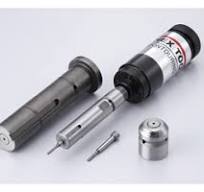 Punching Tooling | Punching Machines | Sheet Metal ...