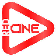 RedCine Plus APK for Android Free Download - Stream - PGYER APKHUB