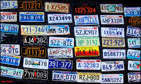 Maybe you would like to learn more about one of these? Do I Need To Remove My License Plates When Selling My Car Autoacservice