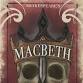 Shakespeare's Macbeth event image