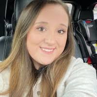 80+ "Helsel." profiles