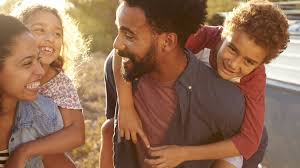 Burton hillis funny christmas quotes. 19 Quotes That Highlight The Importance Of Family Inc Com