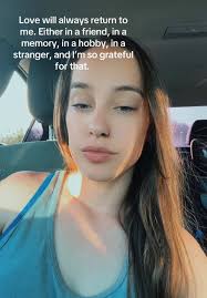 aubrey.bigham (@aubrey.bigham)