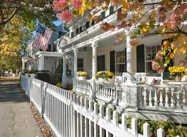 Bite back pest management services. Amsterdam Ny Pest Control Services From Thomas Pest Services