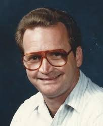 William Greeley Obituary