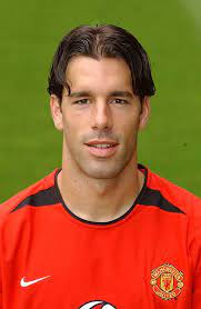 Ruud van nistelrooy the clinical finisher all 150 goals for manchester united #vannistelrooy#manutd. I Pinimg Com Originals Db 59 0b Db590bbf237d7c7