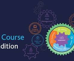 Online Business Continuity Training In 2020 Business Continuity Planning Business Continuity Online Business