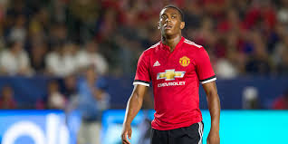 Oct 15, 2021 · leicester vs man united this saturday at 10 a.m. Stream Manchester United Vs Watford Live Watch Premier League Online