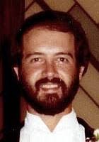 Gerald Roof Obituary