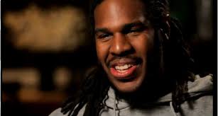 Bahai Faith — Williamson County