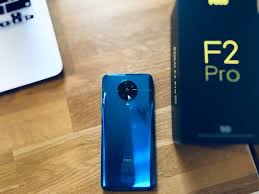 Official facebook page of the f2 freestylers. Das Poco F2 Pro Im Test