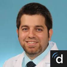Dr. Osama Altayar, MD