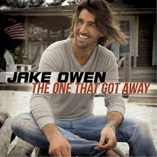 The one that got away is a song by american singer katy perry for her third studio album, teenage dream (2010). The One That Got Away Lyrics