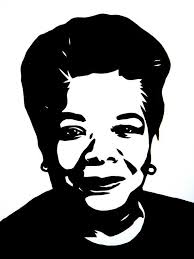 Pin By Kennedy Company On Crfts Stencil Painting Street Artists Original Paintings