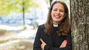 Unsere einzige und brennende leidenschaft ist es, die kirche und das reich gottes auf der erde aufzubauen und zu sehen, wie die menschen unseres alltags befreit werden, um ihren zweck und ihre berufung zu erfüllen. Kleidung Von Pastoren Evangelisch De