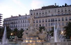 Économisez jusqu'à 40% sur hometogo ! Toulon Tourism France Toulon Trip Planner Toulon Travel Guide Tips Triphobo