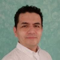 Felipe Lugo's Instagram, Twitter & Facebook