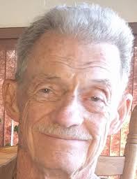 Obituary information for Gregory L. Cooper