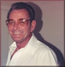 Charles Edward Raney (1935-2007)