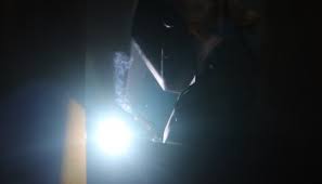 Oswego County TodayCiTi BOCES Recognizes First Marking Period Honor Roll  Students