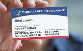 If your medicare card is lost, stolen or damaged, you can request a new card. Tips About Your New Medicare Card In 2020