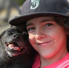 Rob Bartholomew Photography