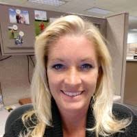 20+ "Holly Upton" profiles