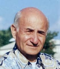 Raffaele Rino Obituary