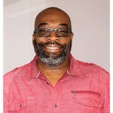 OpenEd21: OERigin Stories: Women of Color in Open...