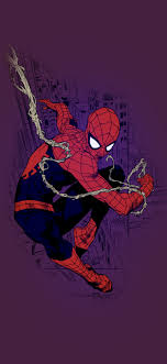 3840x2400 spiderman into the spider verse movie 2018 4k hd 4k. Spiderman Into The Spiderverse Wallpaper Explore Tumblr Posts And Blogs Tumgir