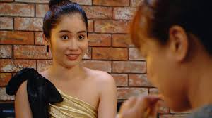 Phim hương vị tình thân tập 40|hương vị tình. 6imcwxnh5wvcm