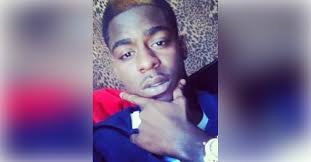 Obituary information for Dre Dante Lightfoot