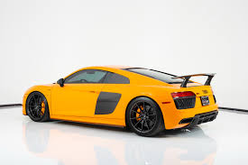 Image result for Solar Orange 2009 Audi