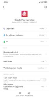 Merhaba google play store sürekli̇ durmaya devam kurun apk olarak indirecek ve kuracaksınız. Google Play Hizmetleri Durduruldu Hatasi Cozumu Samsung