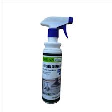 Find deals on products in household care on amazon. Kitchen Degreaser Cleaner Spray At Best Price In Chennai Tamil Nadu Sr Business Enterprises