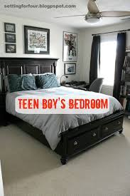 Show all refine by no filters applied browse by brand, bed size & more brand acme furniture (2) allen house (3) ashley furniture (13) atlantic furniture. Pin On Blogger Home Projects We Love