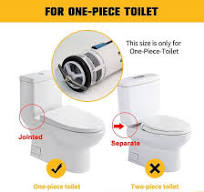 Doppelspülventil mit Kabel,Universal Cistern Filling Valve,Ablaufventil,für  WC-Spülung Flush 3/6 Liter,Wasserersparnis zu ...