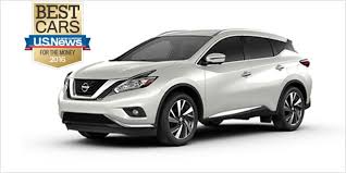 Nissan Murano Wallpapers Vehicles Hq Nissan Murano Pictures 4k Wallpapers 2019