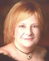 In Memory of Susan Austin