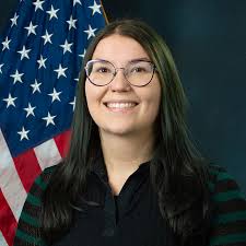 Current Master's and Professional Fellows