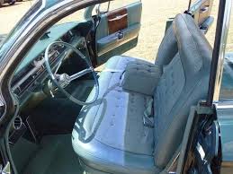 Image result for Granada Green 1961 GM