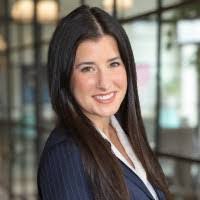 Michelle Karch's Instagram, Twitter & Facebook