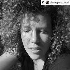 I would like to share with you how thrilled I'm about teaming up with  @danaepanchaud and @centre_photographie_geneve in launching a new  mentorship programme, with artists mentoring artists over a six-months  period. It