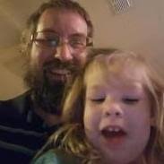 What clamp sizes do you use most often?