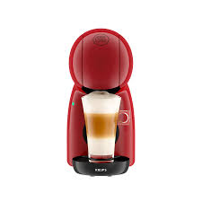 Dolce Gusto Piccolo XS