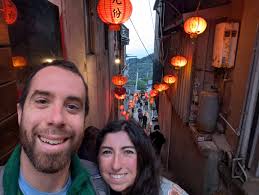 All-In Ep. 175 fan meetups San Francisco, CA