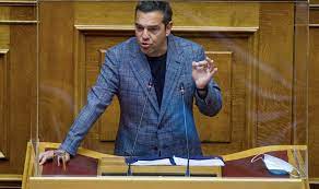 Ενημερωθείτε για όλες τις τελευταίες εξελίξεις σχετικά με το θέμα: To Twitter Lyssa3e Me To Karo Sakaki Toy Tsipra Dailypost Gr
